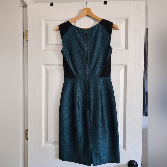 Antonio Melani Dress Size 0 - Picture 3 of 3